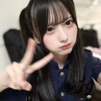 m (@nyami22n) Twitter profile photo