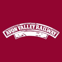 Avon Valley Railway (@avrbitton) 's Twitter Profile Photo Avon Valley Railway (@avrbitton) 's Twitter Profile Photo