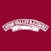Avon Valley Railway (@avrbitton) Twitter profile photo Avon Valley Railway (@avrbitton) Twitter profile photo