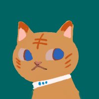 暮 (@cicakra) 's Twitter Profile
