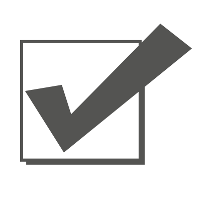 ProtectVisalia's profile picture. IT IS URGENT THAT YOU ATTEND THE JOINT MEETING OF THE VISALIA CITY COUNCIL ON TUESDAY, MARCH 20TH, 5:00pm, at the auditorium of the 210 Cafe on 210 W Center!