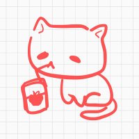 Anju🧃 (@anjuuuice) 's Twitter Profile