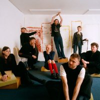 𝐜𝐚𝐫𝐨𝐥𝐢𝐧𝐞 (@carolinetheband) 's Twitter Profile Photo 𝐜𝐚𝐫𝐨𝐥𝐢𝐧𝐞 (@carolinetheband) 's Twitter Profile Photo
