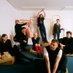 𝐜𝐚𝐫𝐨𝐥𝐢𝐧𝐞 (@carolinetheband) Twitter profile photo 𝐜𝐚𝐫𝐨𝐥𝐢𝐧𝐞 (@carolinetheband) Twitter profile photo