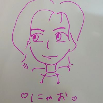 陽向こはる🐭🧀(仮面女子)/宮一める🤍🐌(チキータ)/永遠の推しメン佐藤すみれ/るり🍓/柚木みいな🌻