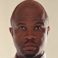 Yv TO🅱️E 🇨🇲 (@yvetobe) 's Twitter Profile Photo Yv TO🅱️E 🇨🇲 (@yvetobe) 's Twitter Profile Photo