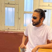 Sanketh (@sanketh12704029) 's Twitter Profile