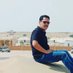 Ramesh (@rameshl84039183) Twitter profile photo Ramesh (@rameshl84039183) Twitter profile photo