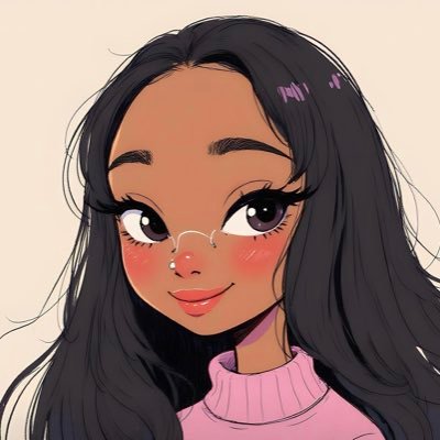 rachelle_ak's profile picture. 