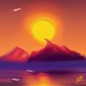 SkilledMoney's profile picture. PRO comp! !journey