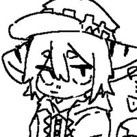 あまゆい (@ama_yui1127) 's Twitter Profile
