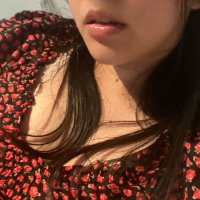 Edie Lau (@edielau_) 's Twitter Profile Photo