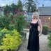 Lisa Kelly (@lisakel326654) Twitter profile photo Lisa Kelly (@lisakel326654) Twitter profile photo