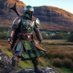 Kiltedmandololorian (@kiltmandolorian) Twitter profile photo Kiltedmandololorian (@kiltmandolorian) Twitter profile photo