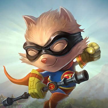 yottomoeveryday's profile picture. ギターさんに弾かせてもらっているんだなと、迷わずYOU!!!!!!!!!!