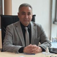 FETHİ TOĞRUL (@fizikcifth) 's Twitter Profile