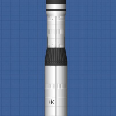 GravaSFS89's profile picture. 