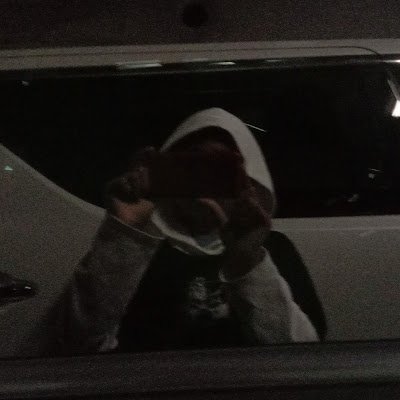 sofwan_57379's profile picture. 