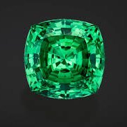 Searching for gems since 2020 in the cryptocurrency space!