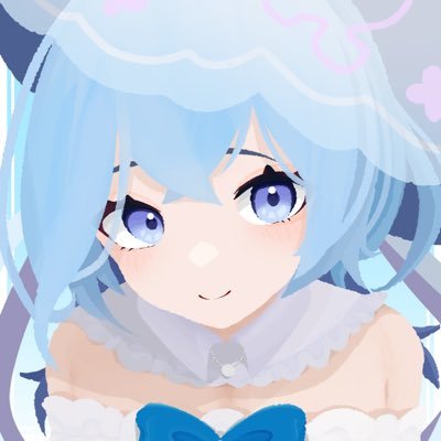 arufa_efira's profile picture. https://t.co/LNIHZlqeng所属/デビュー日▷▶2/11 FM▷▶︎🪼💭 FN▷▶漂流者 FA▷▶ #アルのアクアリウム 総合タグ▷▶ #エフィラ化現象 アルのお母様▷▶@skoll_worldo/良かったらIRIAMも覗いていってね⤵︎ ︎
