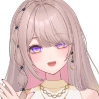 ⭐️星名ほしみ/🌙月乃ナミ (@hoshi_tsuki_73) 's Twitter Profile Photo ⭐️星名ほしみ/🌙月乃ナミ (@hoshi_tsuki_73) 's Twitter Profile Photo