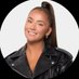 courtney (@courtsdigitalpr) Twitter profile photo courtney (@courtsdigitalpr) Twitter profile photo