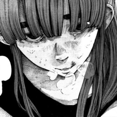 beeIzeebub's profile picture. 