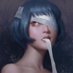 酒窩 (@partyoungo) Twitter profile photo 酒窩 (@partyoungo) Twitter profile photo