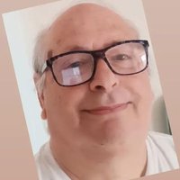 Phil Myers (@philmyers53) 's Twitter Profile
