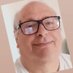 Phil Myers (@philmyers53) Twitter profile photo Phil Myers (@philmyers53) Twitter profile photo