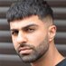 i_hashmi (@ihashmi97) Twitter profile photo i_hashmi (@ihashmi97) Twitter profile photo