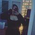 m𝓏𝓊𝓁ℯ𝓎𝓂𝒶 (@theyluv_sulima) Twitter profile photo m𝓏𝓊𝓁ℯ𝓎𝓂𝒶 (@theyluv_sulima) Twitter profile photo