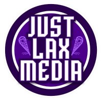 JustLaxMedia (@justlaxmedia) 's Twitter Profile