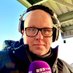 Matt Allen (@mattallenuk) Twitter profile photo