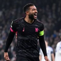 CFC Faros (@cfcfaros) 's Twitter Profile