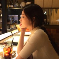 - P1 (@aloved_p1) Twitter profile photo
