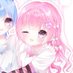 ãŽãŽð¯ð ãã©ã€ã€ãŒåºãã€â (@1iliox) Twitter profile photo ãŽãŽð¯ð ãã©ã€ã€ãŒåºãã€â (@1iliox) Twitter profile photo