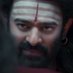 VIMAL Reddy 📸 (@vimalpb45) Twitter profile photo VIMAL Reddy 📸 (@vimalpb45) Twitter profile photo