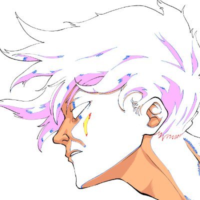 Nyumart Profile