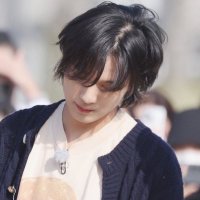 ♕ (@ethereality0701) 's Twitter Profile