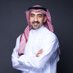 أ.د. عبدالله عصام قطان (@aekattan) Twitter profile photo أ.د. عبدالله عصام قطان (@aekattan) Twitter profile photo