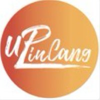 uplincang (@uplincang) 's Twitter Profile