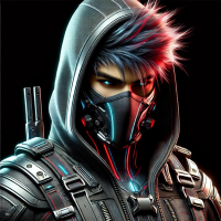 InvestManch (@investmanch) 's Twitter Profile