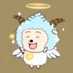 POV (@povo0703) Twitter profile photo POV (@povo0703) Twitter profile photo