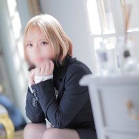 りんか (@rinka_guru) Twitter profile photo