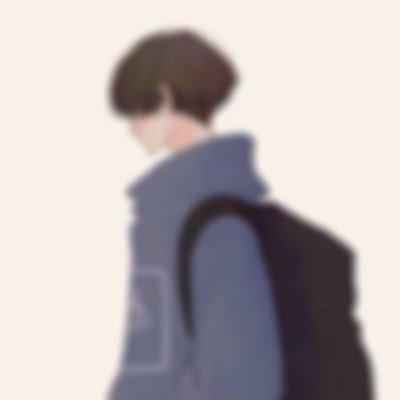 ofpk_tomo17's profile picture. @16TM_ofpk の本垢です 色白細身のひ弱男子にぐちゃぐちゃにされちゃう女の子たち ファンクラブやフォームは下のリンクから↓