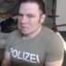 Vermanubis Profile picture