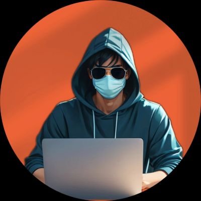 RiteshC70901625's profile picture. I'm a short form Video editor