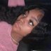 ꜱᴄᴏʀᴘɪᴏ (@nevaehlanaee) Twitter profile photo ꜱᴄᴏʀᴘɪᴏ (@nevaehlanaee) Twitter profile photo