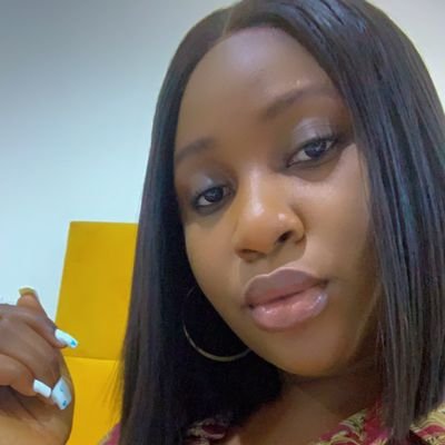 ME//PR//Virtual Assistant//Certified Diplomat//Digital Marketer.
Business page: @pechies_hairs